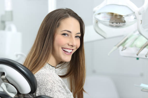 Best General Dentistry  in Chrisman, IL